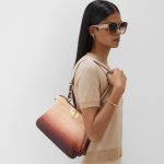 Fendi First - Image 4